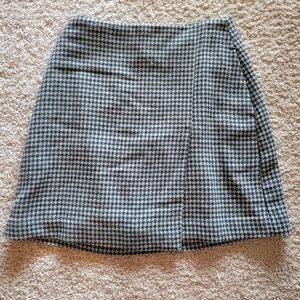 Uniqlo Skirt